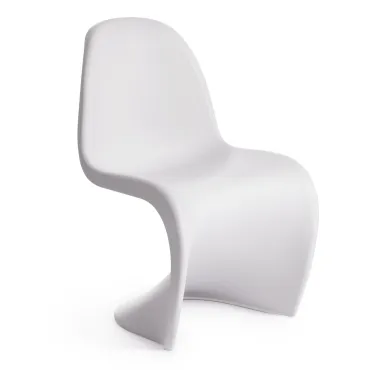 Стул PANTON TetChair 19229 Стул PANTON TetChair 19229