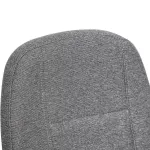 Кресло СН747 TetChair 2151