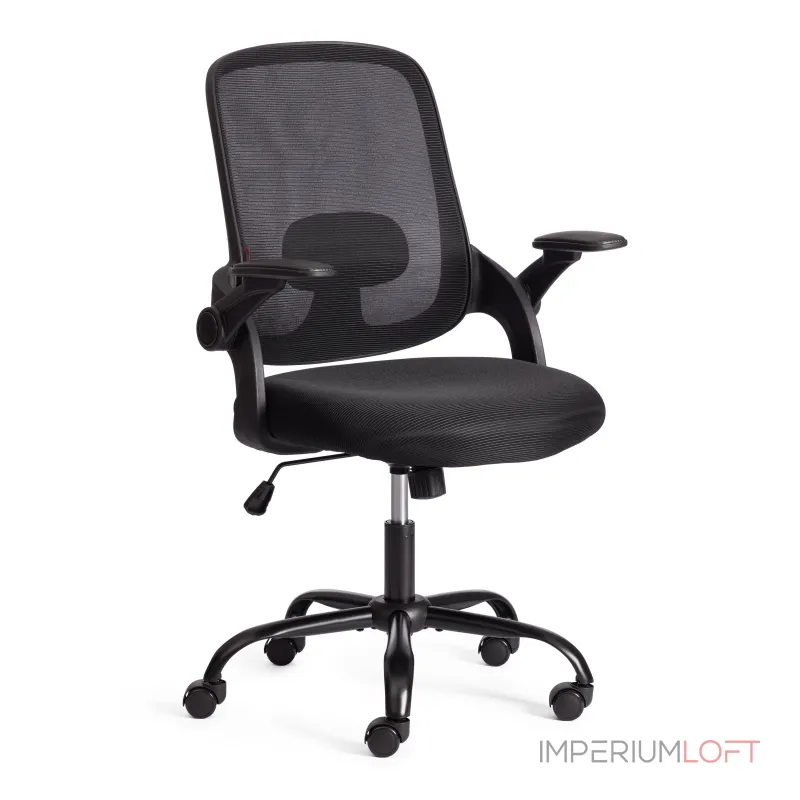 Кресло Joker TetChair 24838 Кресло Joker TetChair 24838