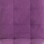 Кресло ZERO TetChair 19180