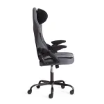 Кресло iWolf TetChair 21596