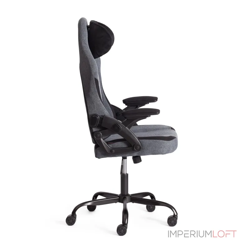 Кресло iWolf TetChair 21596 Кресло iWolf TetChair 21596