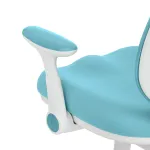 Кресло RAINBOW TetChair 20171