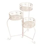 Цветочница TRIO TetChair 21141