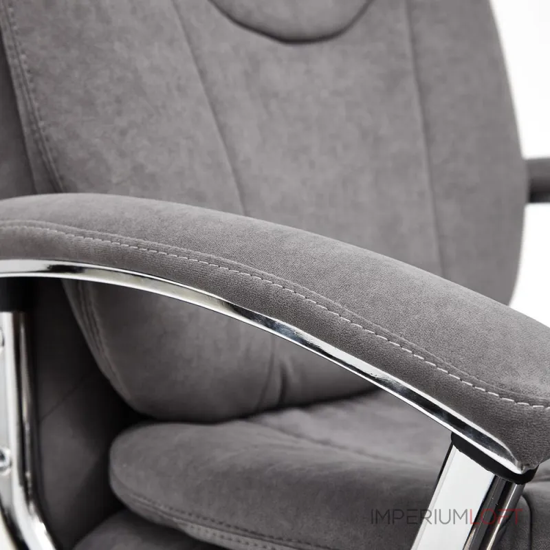 Кресло SOFTY LUX TetChair 13591 Кресло SOFTY LUX TetChair 13591