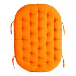 Диван MAMASAN TetChair 24261