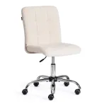 Кресло FIESTA TetChair 21873