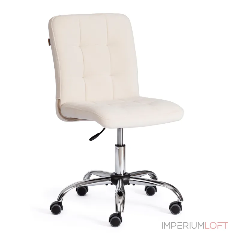 Кресло FIESTA TetChair 21873 Кресло FIESTA TetChair 21873