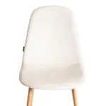 Стул BREEZE TetChair 21211