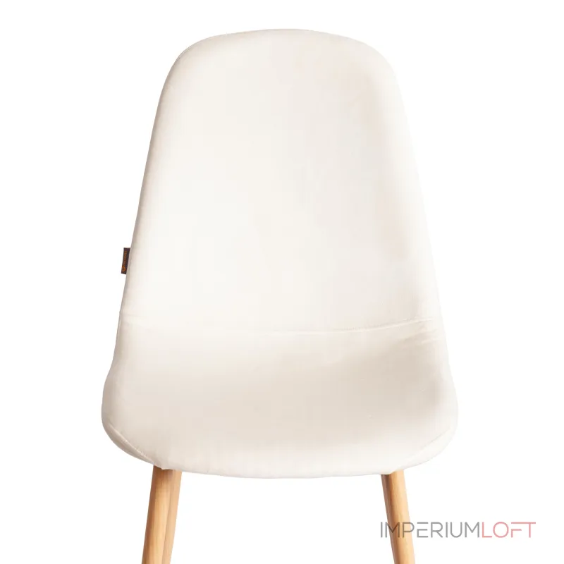 Стул BREEZE TetChair 21211 Стул BREEZE TetChair 21211