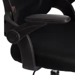 Кресло Joker TetChair 24838