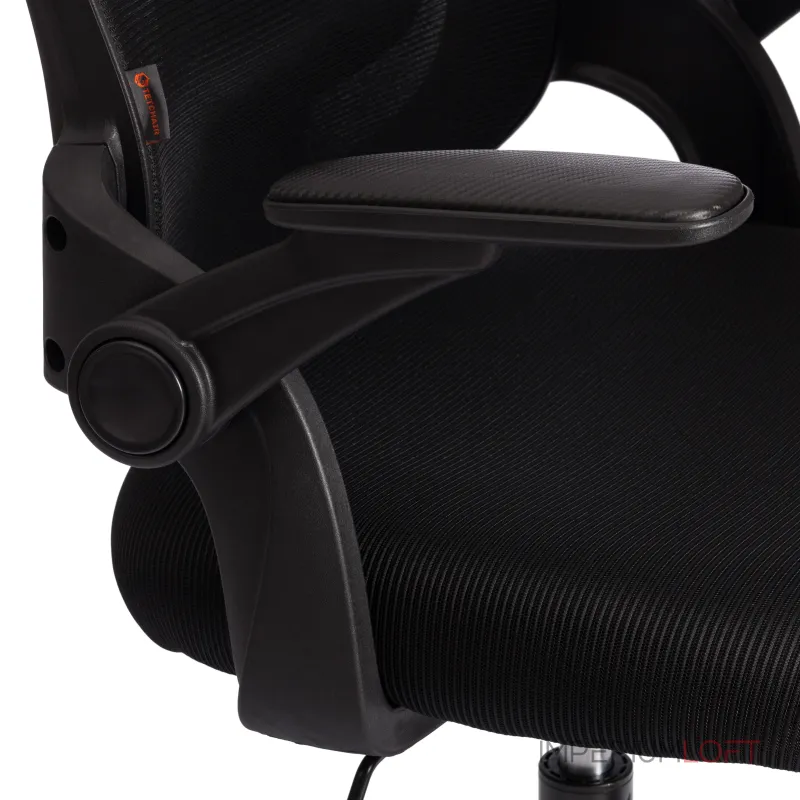 Кресло Joker TetChair 24838 Кресло Joker TetChair 24838