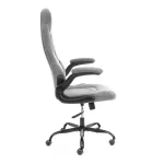 Кресло BAZUKA TetChair 25045