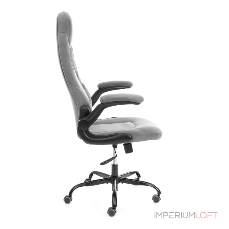 Кресло BAZUKA TetChair 25045 Кресло BAZUKA TetChair 25045