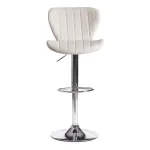 Стул барный AVIONIC TetChair 15095