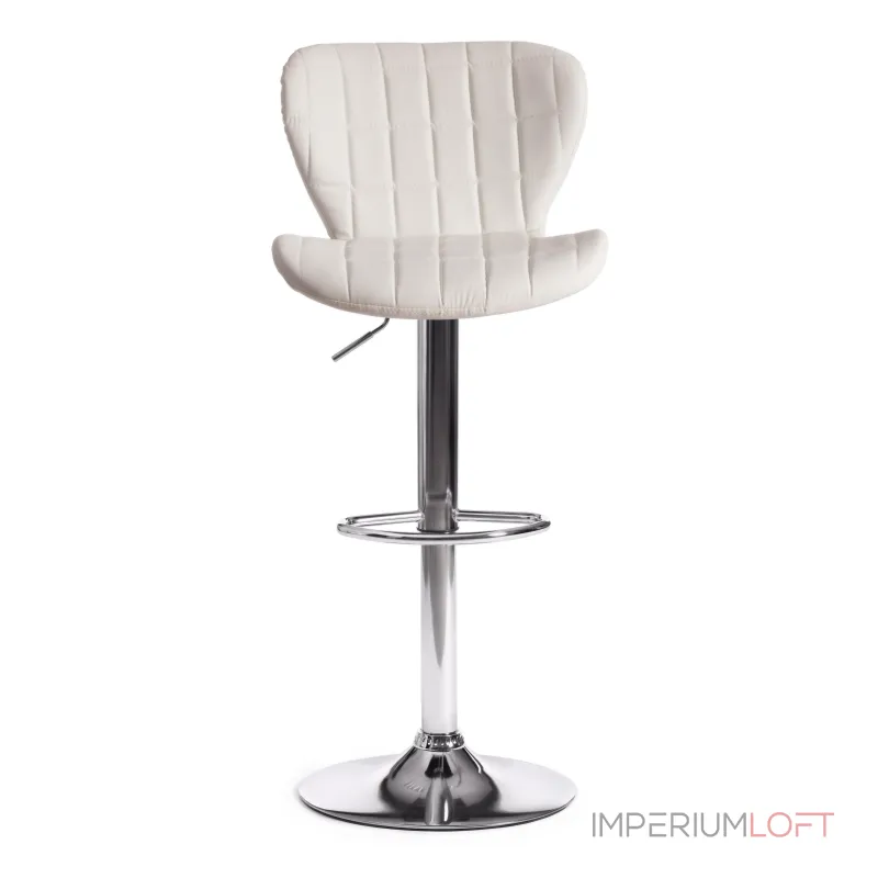 Стул барный AVIONIC TetChair 15095 Стул барный AVIONIC TetChair 15095