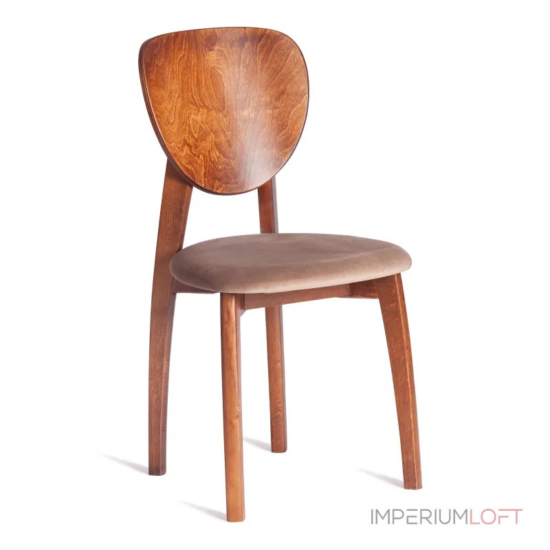 Стул DIAMANTE TetChair 21221