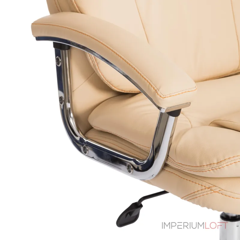 Кресло SOFTY LUX TetChair 12901
