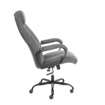 Кресло Boss TetChair 25264
