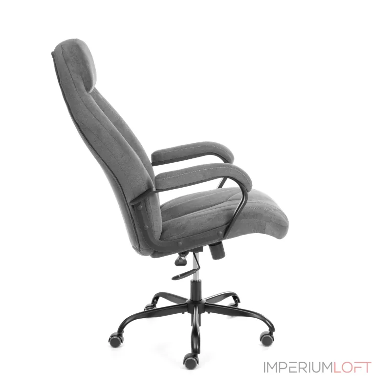 Кресло Boss TetChair 25264 Кресло Boss TetChair 25264