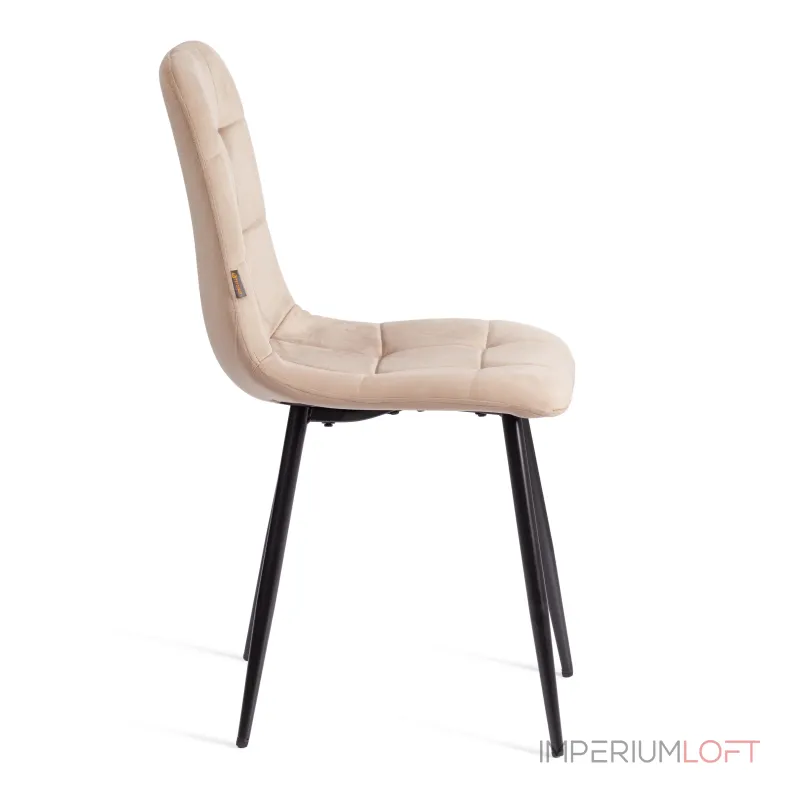 Стул CHILLY TetChair 21496