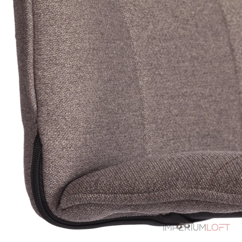 Кресло ONE TetChair 24701