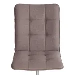 Кресло ONE TetChair 24701