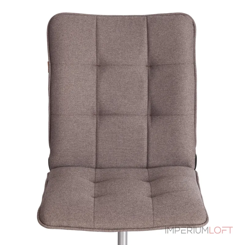 Кресло ONE TetChair 24701