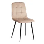 Стул CHILLY TetChair 21496
