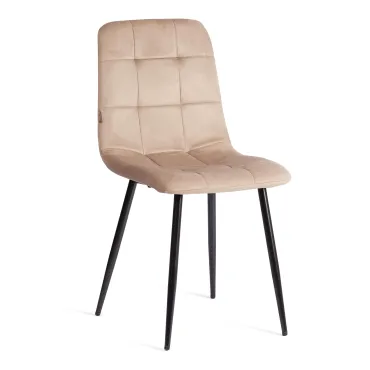Стул CHILLY TetChair 21496