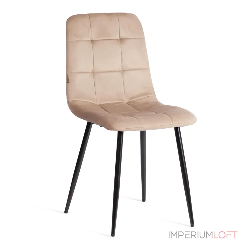 Стул CHILLY TetChair 21496