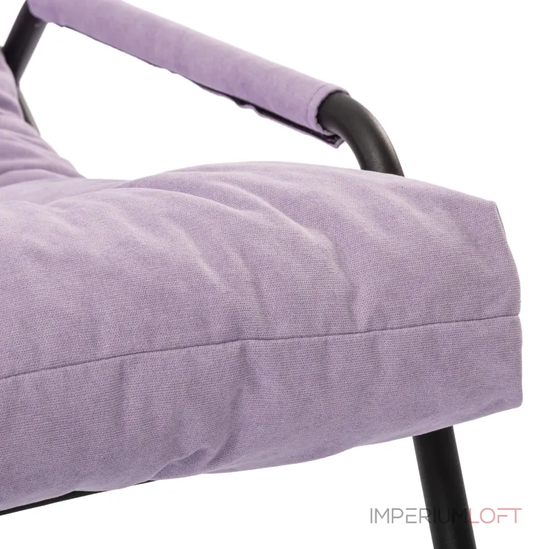 Кресло Ergo TetChair 25358 Кресло Ergo TetChair 25358
