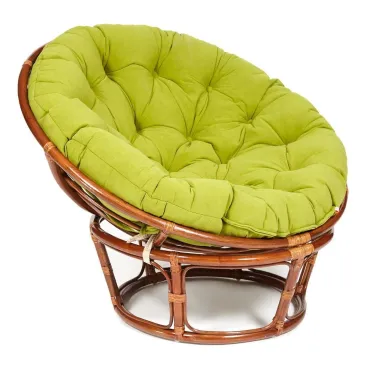 Кресло PAPASAN TetChair 13741