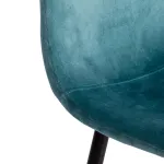 Стул BREEZE TetChair 19336