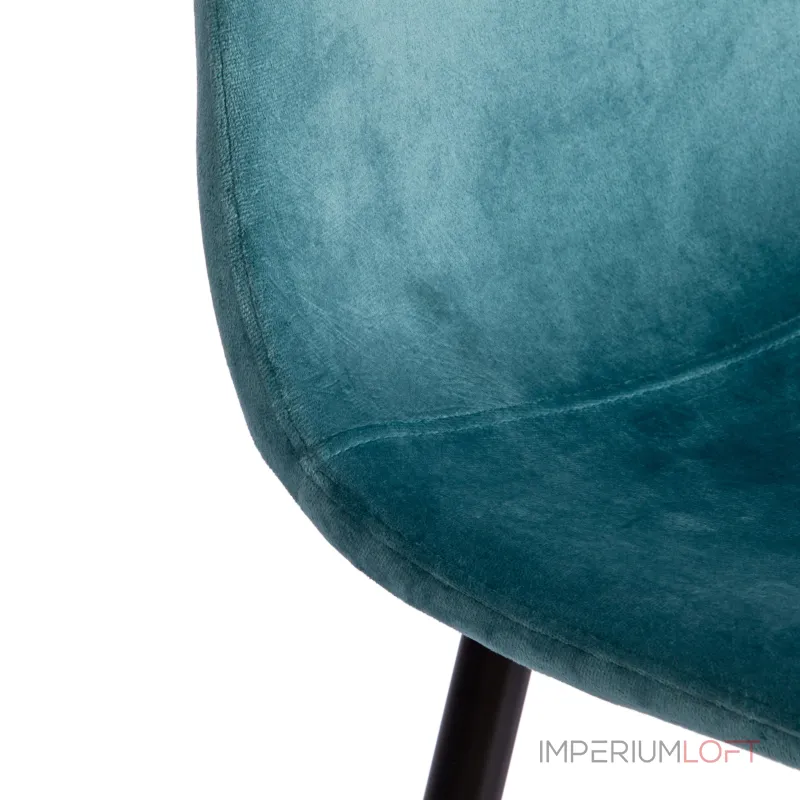 Стул BREEZE TetChair 19336