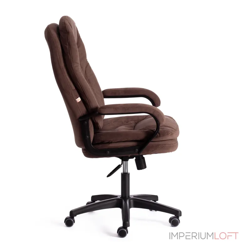 Кресло COMFORT LT TetChair 19384