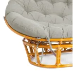 Диван MAMASAN TetChair 25287