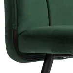 Стул обеденный Medeo TetChair 25225
