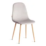 Стул BREEZE TetChair 21212