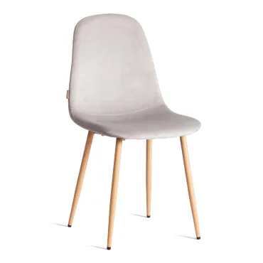 Стул BREEZE TetChair 21212