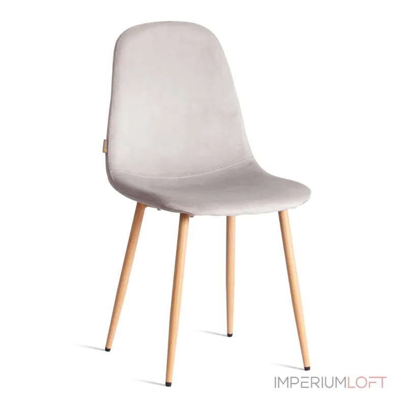 Стул BREEZE TetChair 21212 Стул BREEZE TetChair 21212