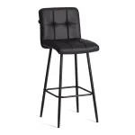 Барный стул Medeo TetChair 24912