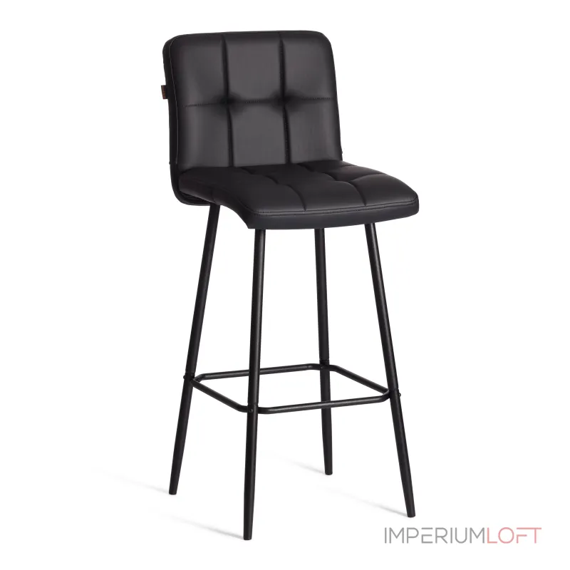 Барный стул Medeo TetChair 24912 Барный стул Medeo TetChair 24912