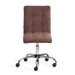 Кресло ZERO TetChair 13500