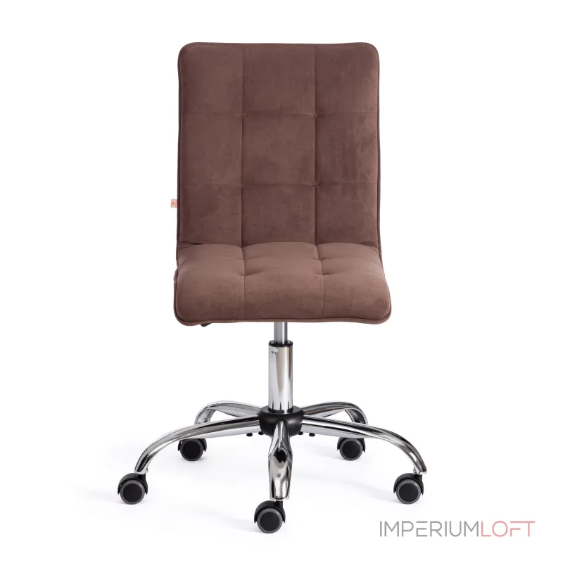 Кресло ZERO TetChair 13500 Кресло ZERO TetChair 13500