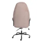 Кресло Boss TetChair 25265