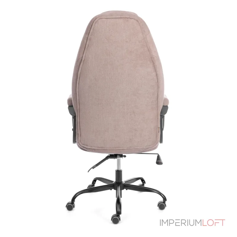 Кресло Boss TetChair 25265