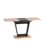 Стол обеденный FOX TetChair 21175