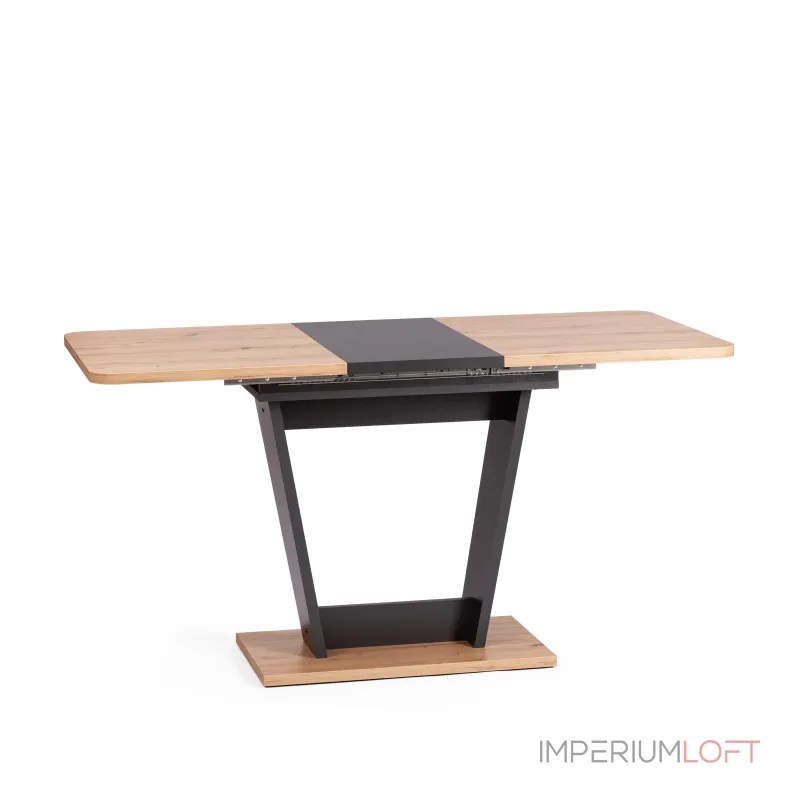 Стол обеденный FOX TetChair 21175 Стол обеденный FOX TetChair 21175