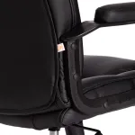 Кресло BERGAMO TetChair 19370